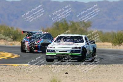 media/Apr-27-2024-Pro Autosports (Sat) [[7eff49a9ee]]/6-White Group/Qualifying Race/